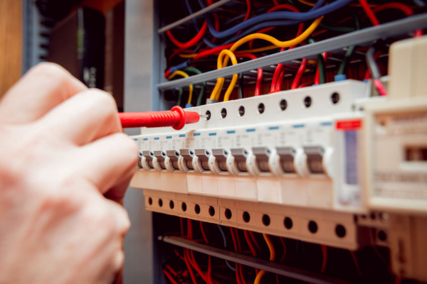Outdated Fuseboxes