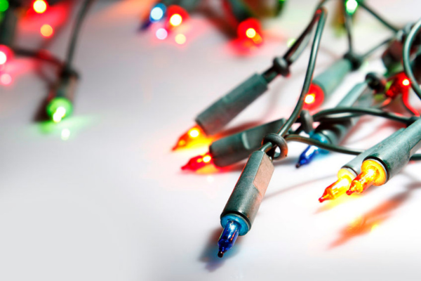 electrical inspections